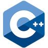C++