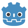 Godot