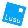 Luau